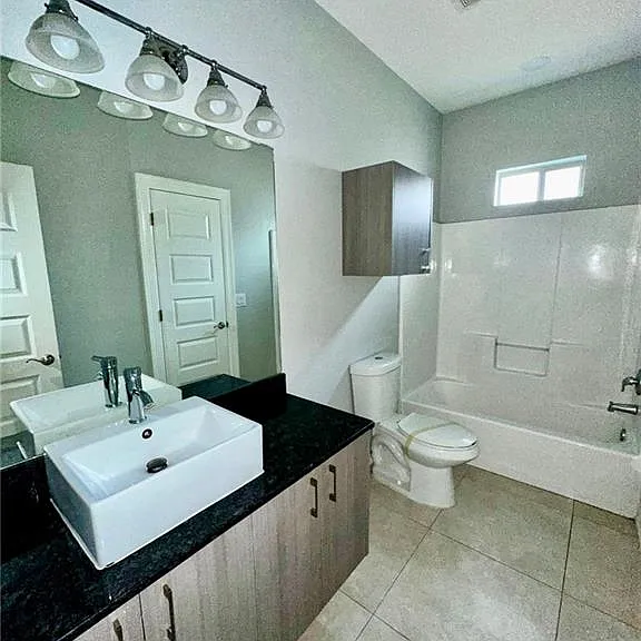 2703 Larkspur Ave — Photo 11