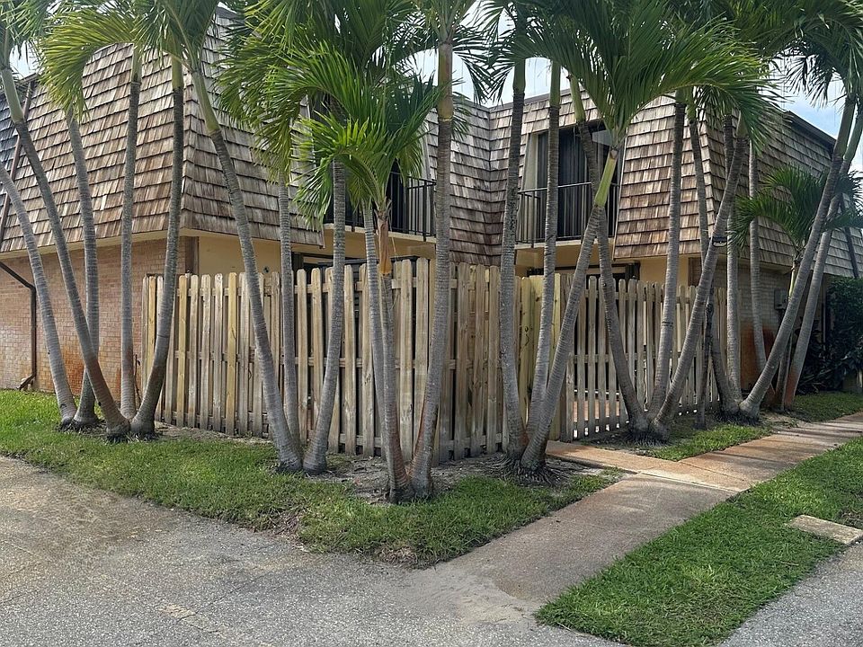 1st image of 110 Lake Arbor Drive