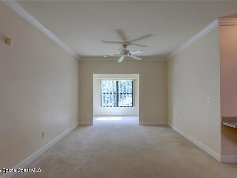6440 Borasco Dr #2508 — Photo 17
