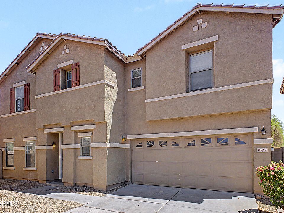 1st image of 9481 N 81ST Drive
