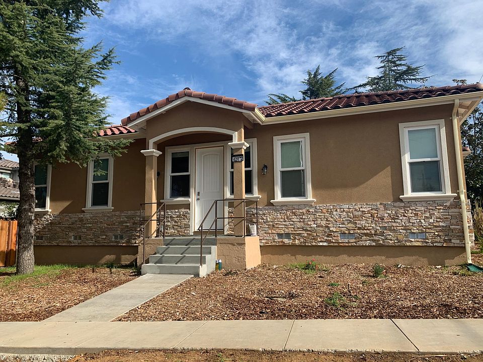 1st image of 42072 Paseo Padre Pkwy