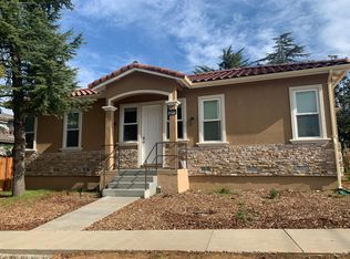42072 Paseo Padre Pkwy, Fremont, CA 94539