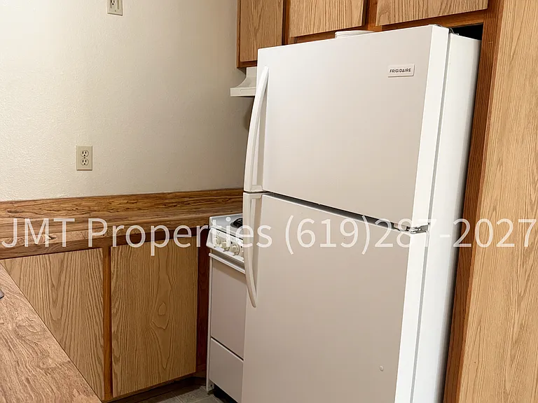 3796 Alabama St #106-55 — Photo 4