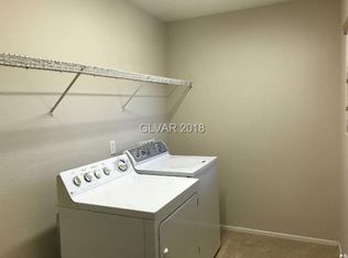 9768 Maple Sugar Leaf Pl, Las Vegas, NV 89148