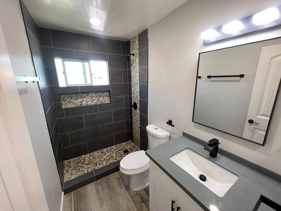 2nd image of 4151 Van Dyke Ave #1