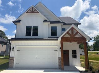 7106 Old Cleveland Pike #4, Chattanooga, TN 37421