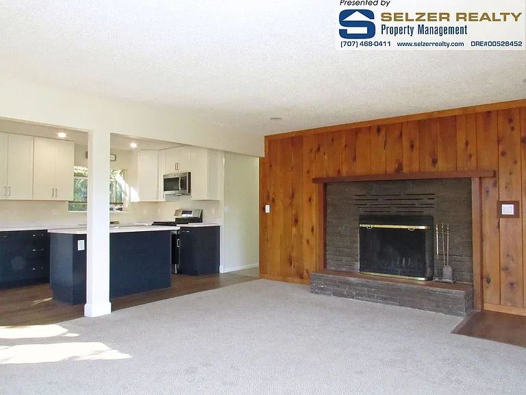 293 Toyon Rd — Photo 3
