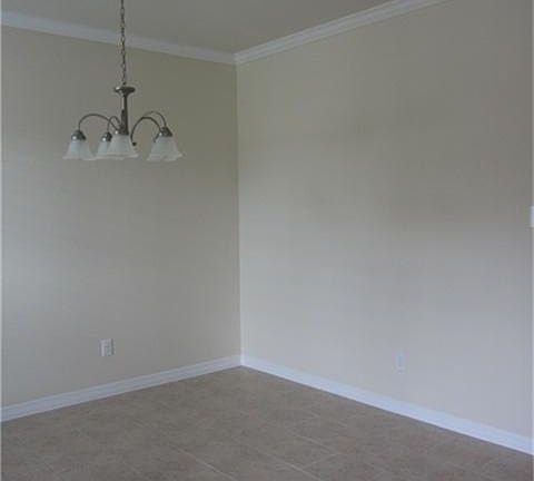 3rd image of 27115 Danbridge Gulch Ln