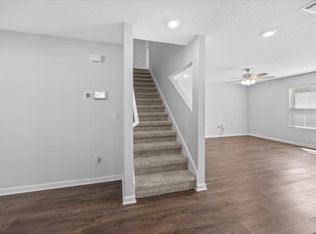 3571 Sugar Maple Ln, Crestview, FL 32539