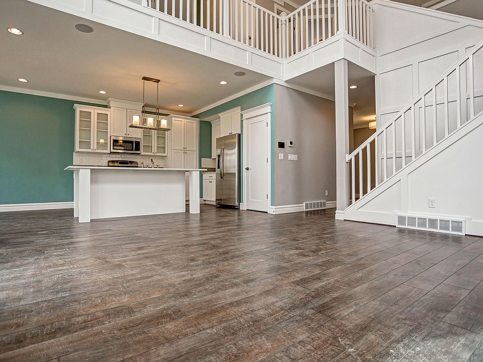 1st image of 13269 S Herriman Rose Blvd
