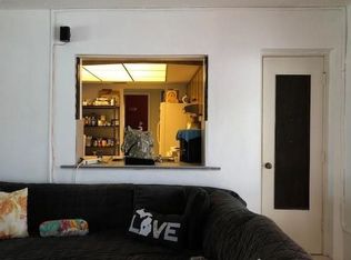 4660 NW 8th Dr, Fort Lauderdale, FL 33317