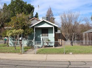 3951 26th Ave, Sacramento, CA
