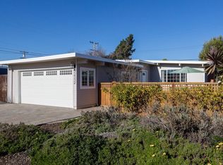 1415 Speers Ave, San Mateo, CA 94403