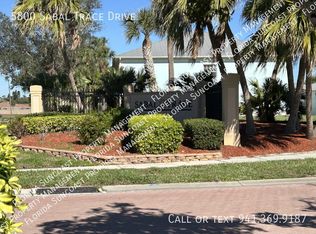 5800 Sabal Trace Dr, North Pt, FL 34287