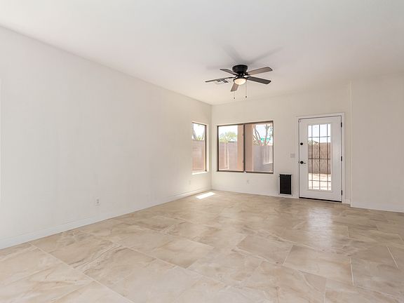 5th image of 4216 N Dania Ct