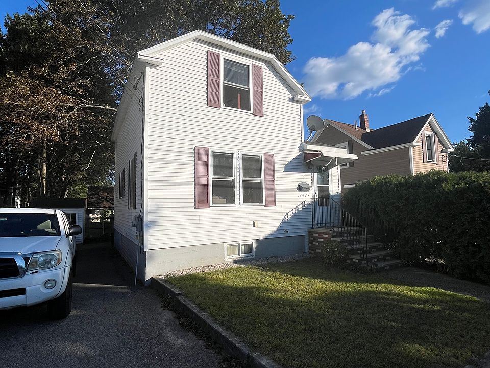1st image of 3 Harding St