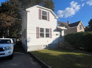 3 Harding St, Sanford, ME 04073
