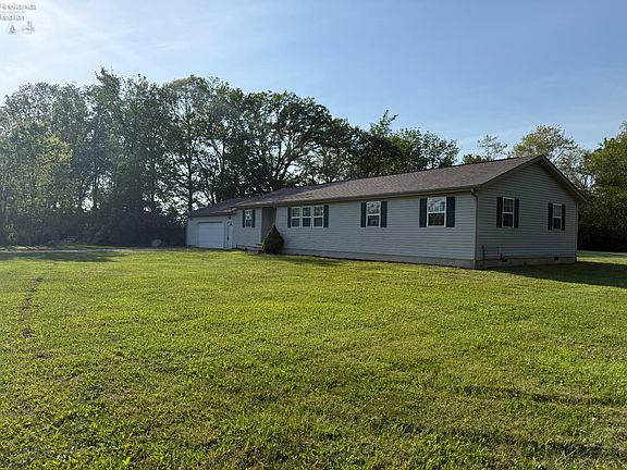 5th image of 704 County Road 126