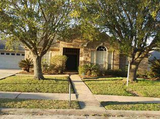 7940 Doral Dr, Beaumont, TX 77707