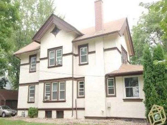 3rd image of 1632 Jefferson St