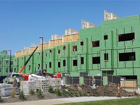 4th image of 11605 Lake Ave #S/l-9