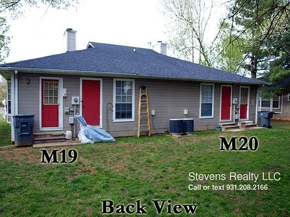 3rd image of 437 Oriole Dr