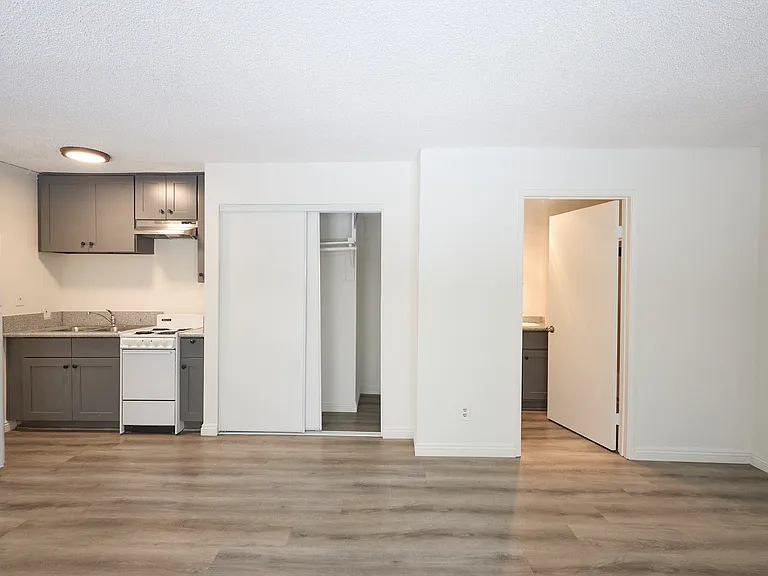 3671 Glendon Ave — Photo 4