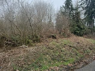 0 Debast, Rainier, OR 97048