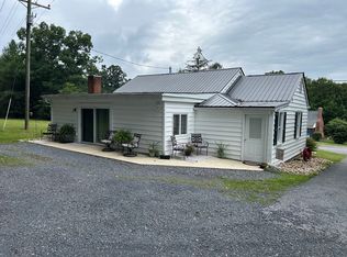 1669 Eastside Hwy, Waynesboro, VA 22980