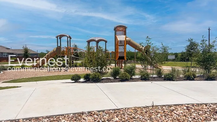13202 Cerise Queen Way — Photo 19