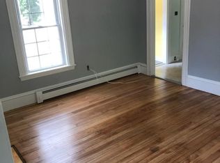 58 Fletcher St #2, Kennebunk, ME 04043