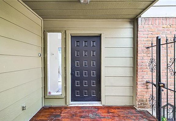 3rd image of 1917 Trixie Ln