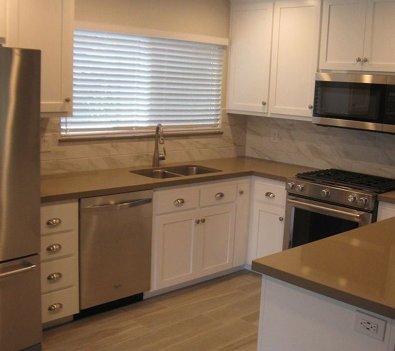 1st image of 1173 Dublin Ct