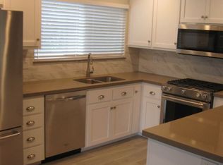 1173 Dublin Ct, Santa Maria, CA 93455