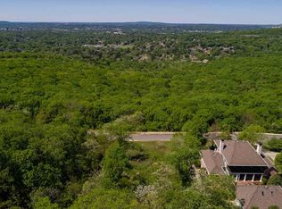 2860 High Mountain Rd NE, Huntsville, AL 35811