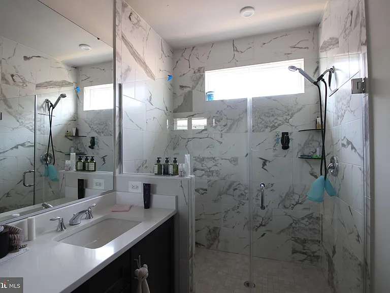 14304 Beckett Glen Cir — Photo 8