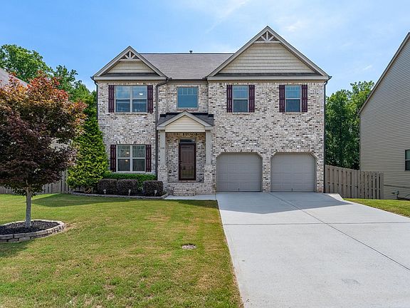 2nd image of 108 Winespring Pl