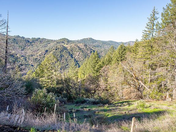 4th image of 40643 Covelo Road
