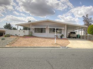 10273 Overland Trl, Cherry Valley, CA 92223