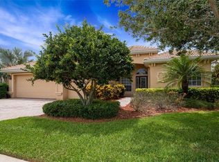 506 River Crane St, Bradenton, FL 34212