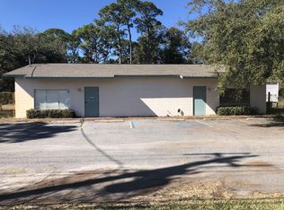 1228 S Hopkins Ave, Titusville, FL 32780