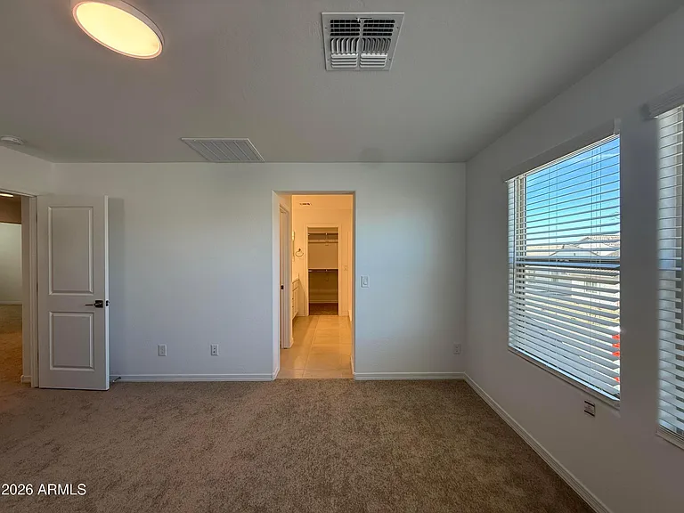 14668 W Soft Wind Dr — Photo 17