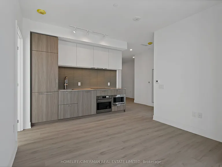 36 Olive Ave #3109 — Photo 40
