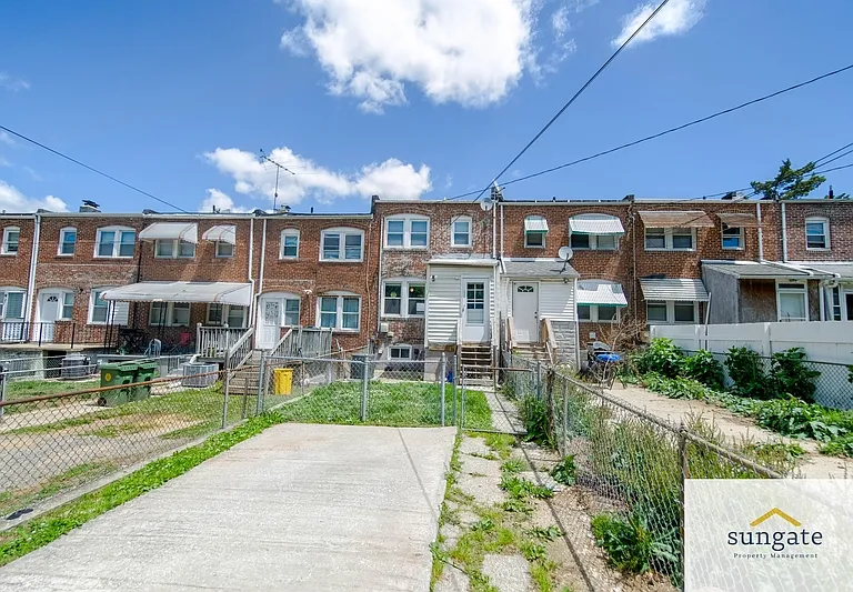 217 W Edgevale Rd — Photo 41