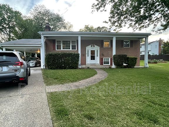 2nd image of 5810 Sunderland Ct