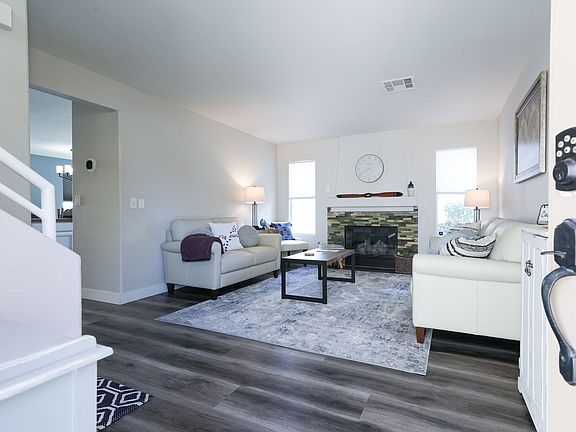 2nd image of 9812 Enchanted Valley Ct