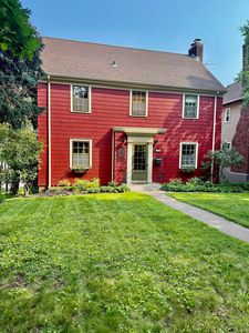 3006 E 1st St, Duluth, MN, 55812