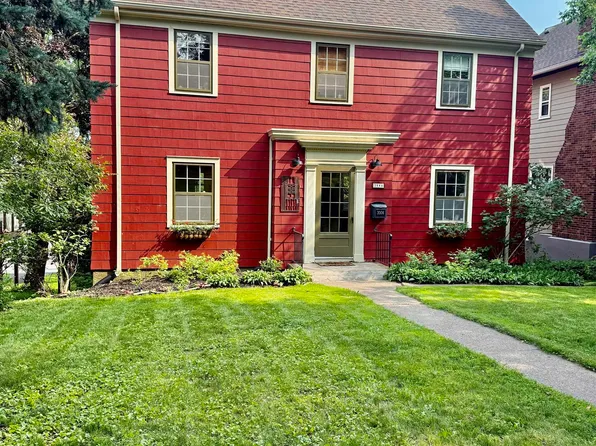 3006 E 1st St, Duluth, MN 55812