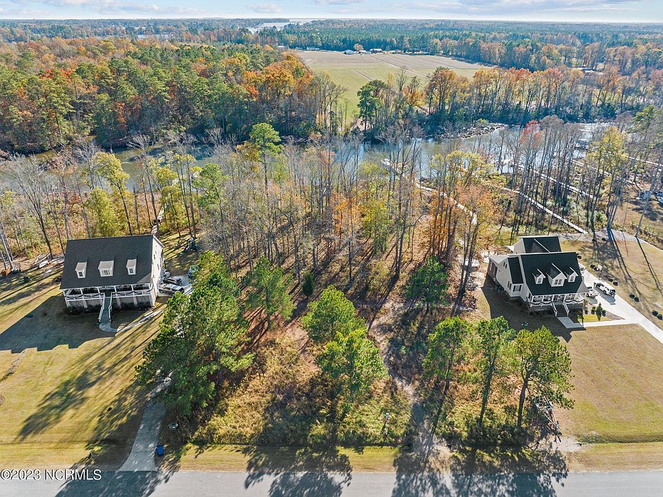 1st image of Lot #9 Peninsula Acres Road
