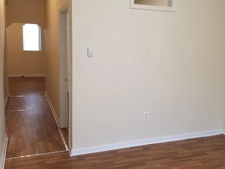 3816 N Fairhill St #1 — Photo 5